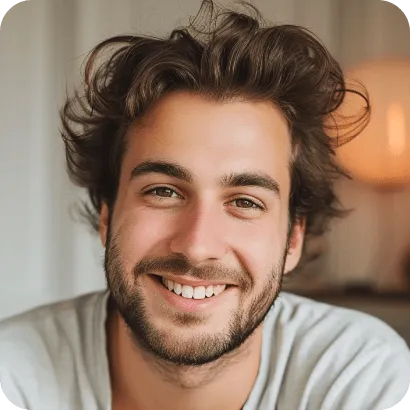 6602f93a334276cd640ea0e4_img-slavi