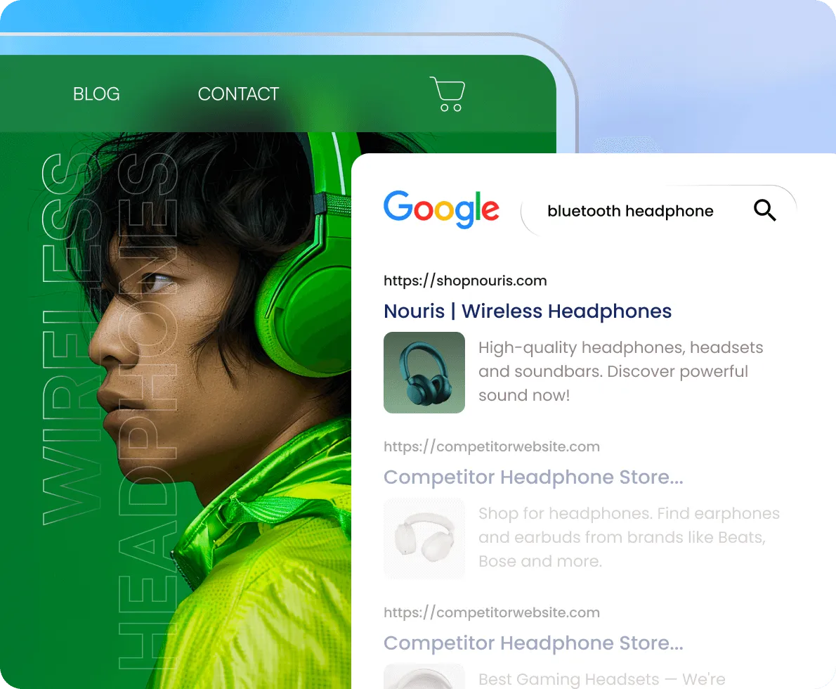 66104cb76ff4cec5f0b9fb72_img-seo-rank-higher