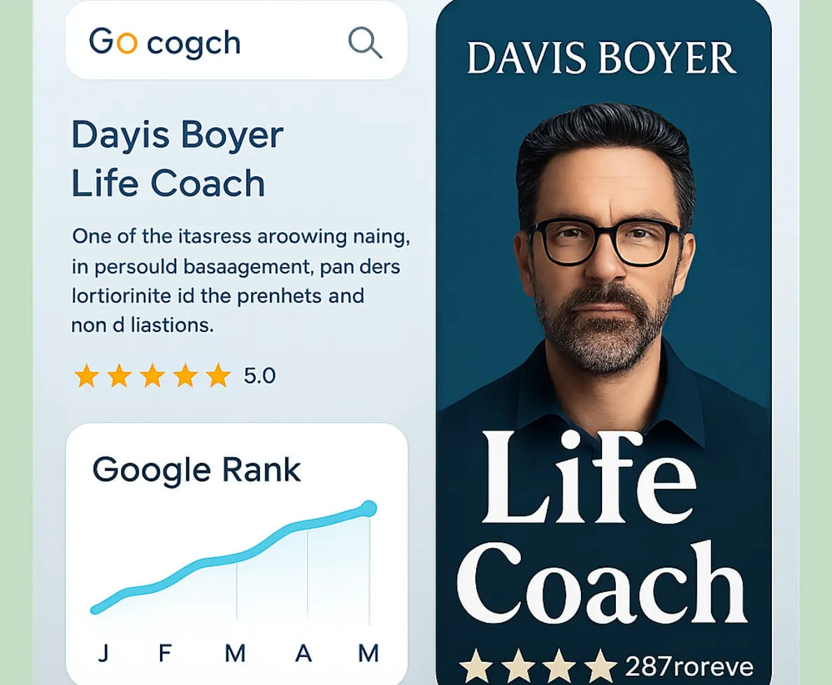 Reputation management