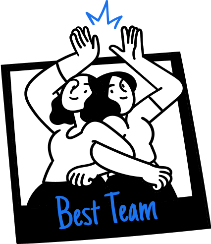 across the Americas, United Kingdom and Europe