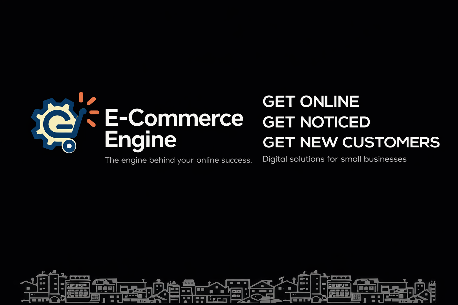 ChatGPT Image Feb 24, 2026, 02_21_00 AM