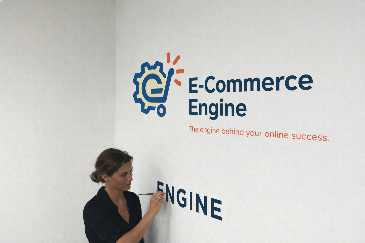 ChatGPT Image Feb 24, 2026, 02_23_26 AM