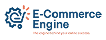 EcommerceEnginges Logo