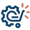 E commerceengines